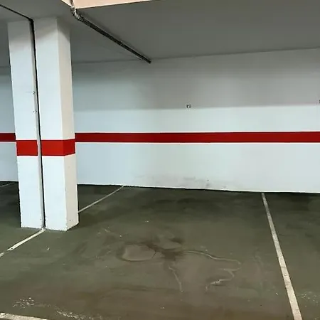 Lf Level Apartment