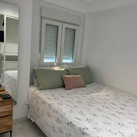 Apartment Lf Level *