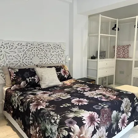 Apartment Lf Level San Jose (Almeria)