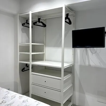 Apartmán Lf Level Sant Josep de sa Talaia